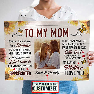 7O. To My Mom I Know mk3