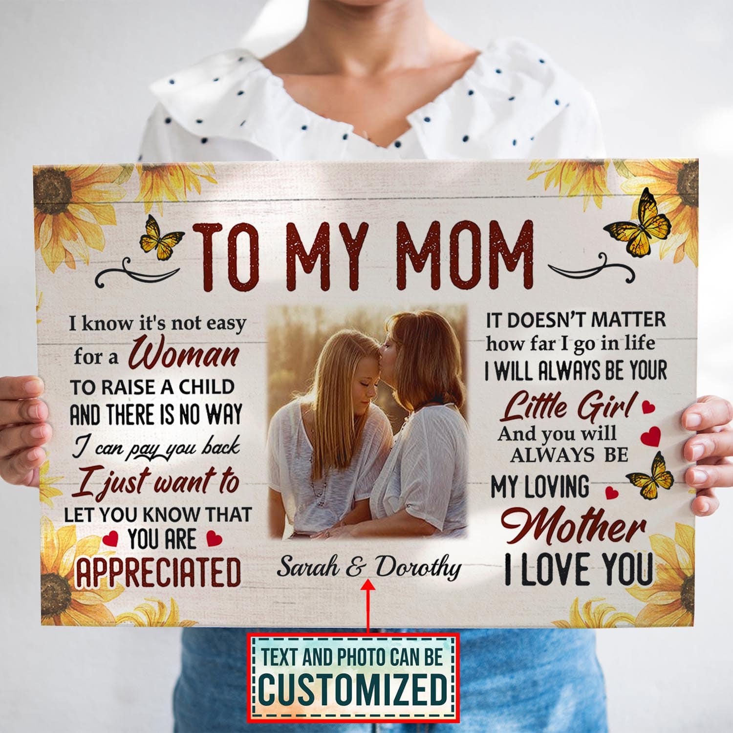 7O. To My Mom I Know mk3