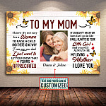 7O. To My Mom I Know mk2