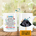 7NH. Daddy I Can_sample design mockup1