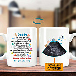 7NH. Daddy I Can_sample design mockup2