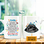 7NH. Daddy I Can_sample design mockup3