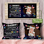 1O. Happy First Father's Day_3