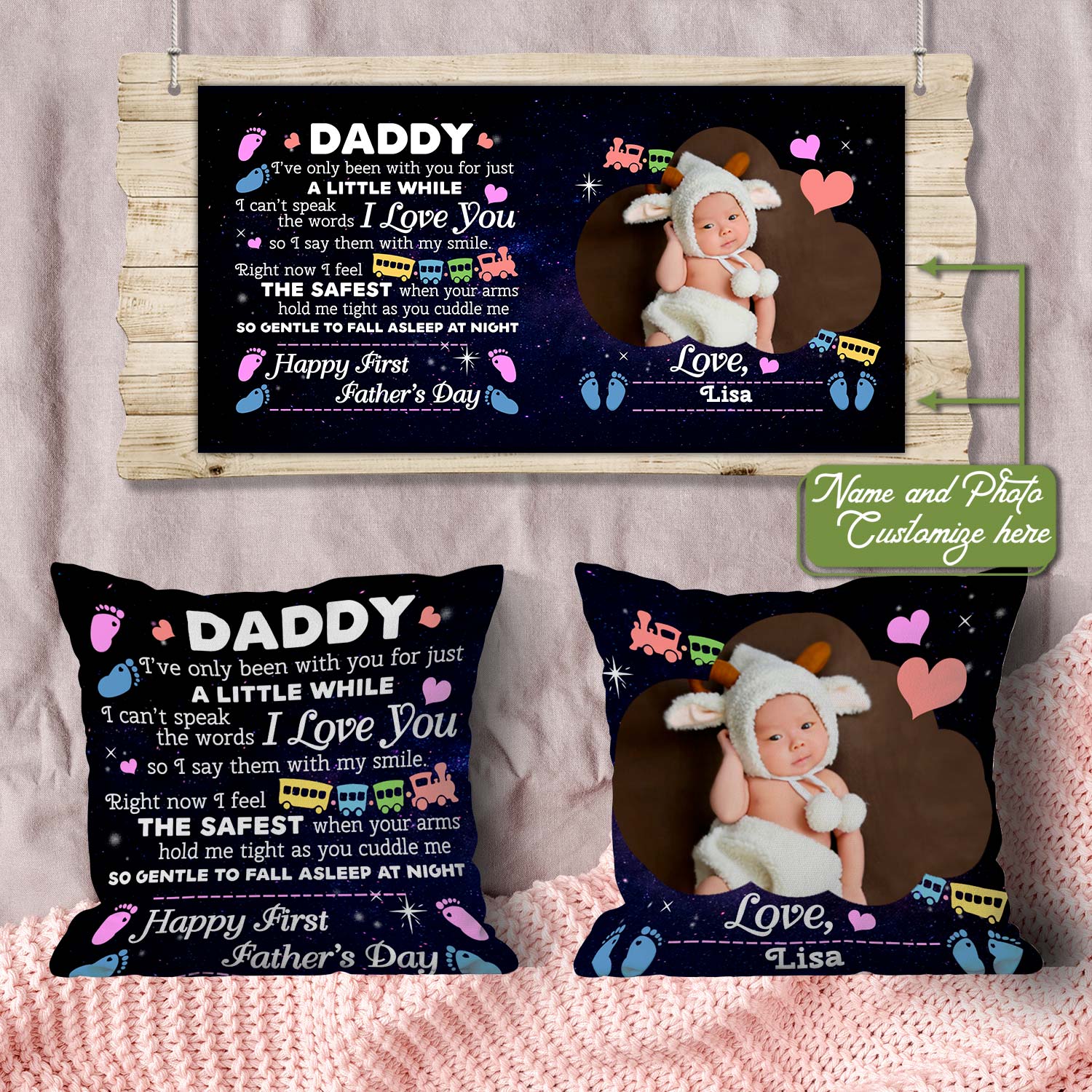 1O. Happy First Father's Day_3