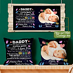 1O. Happy First Father's Day_2