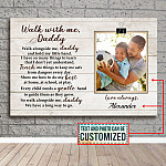 1N.Walk WIth Me Daddy Mock Up 2