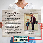 1N.Walk WIth Me Daddy Mock Up 3