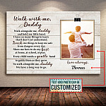 1N.Walk WIth Me Daddy Mock Up 1