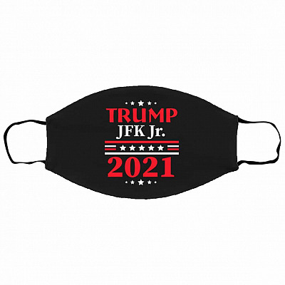 Cloth Face Cover – Small/Medium