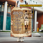 Mockup1