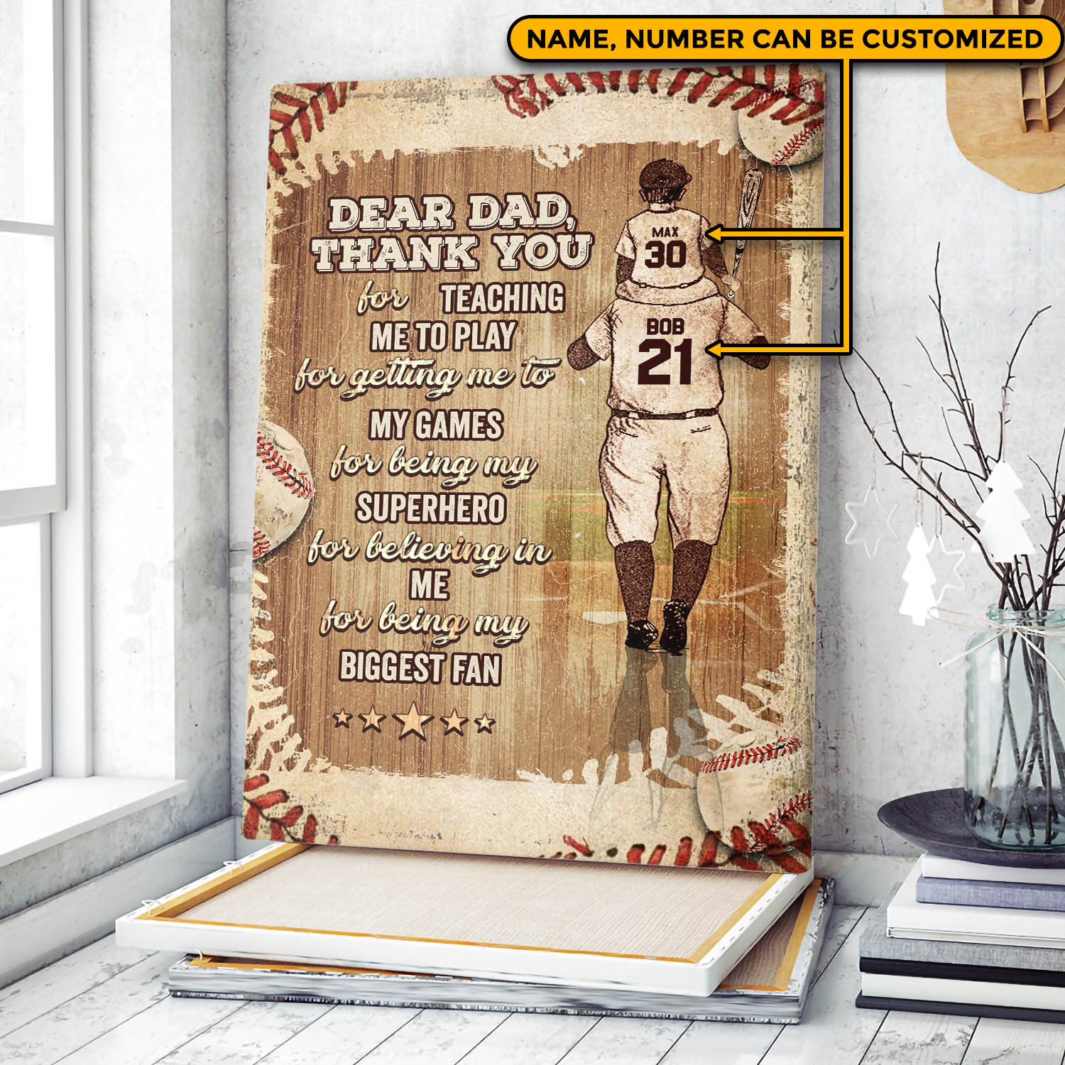 Mockup2