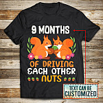 7NH. Driving Each Other Tee_Sample Design Mock Up 2