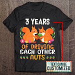7NH. Driving Each Other Tee_Sample Design Mock Up 3