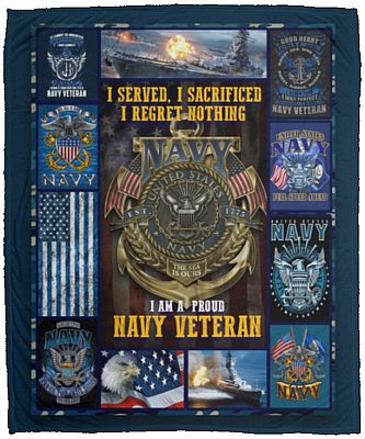 Cozy Plush Fleece Blanket - 50x60