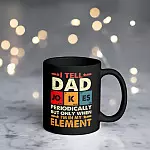 5VT. I Tell Dad Jokes(4) mk1