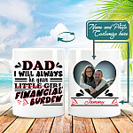 9NH_ Financial Burden_2