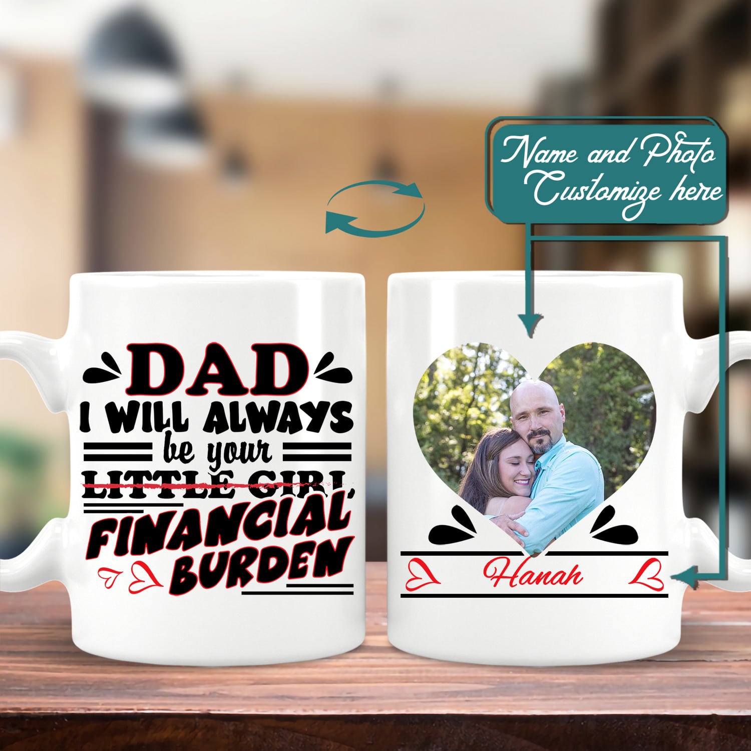9NH_ Financial Burden_3