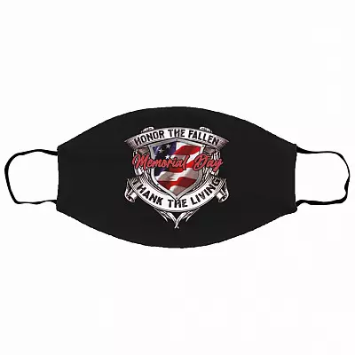 Cloth Face Cover – Small/Medium