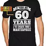 3NH. It Took Me_Sample DesignMockup 3