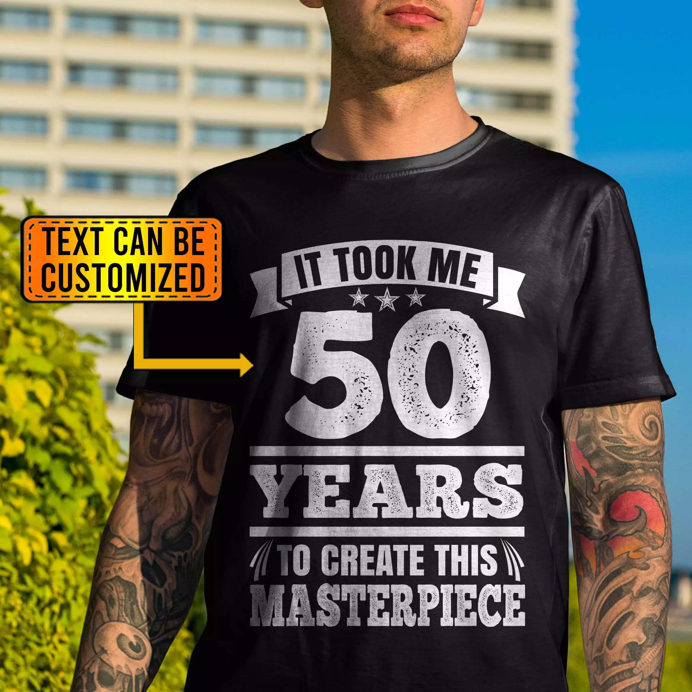 3NH. It Took Me_Sample DesignMockup 2