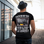 10VT. Back In My Day Car Trouble (4) mk