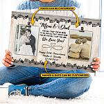 Mockup3