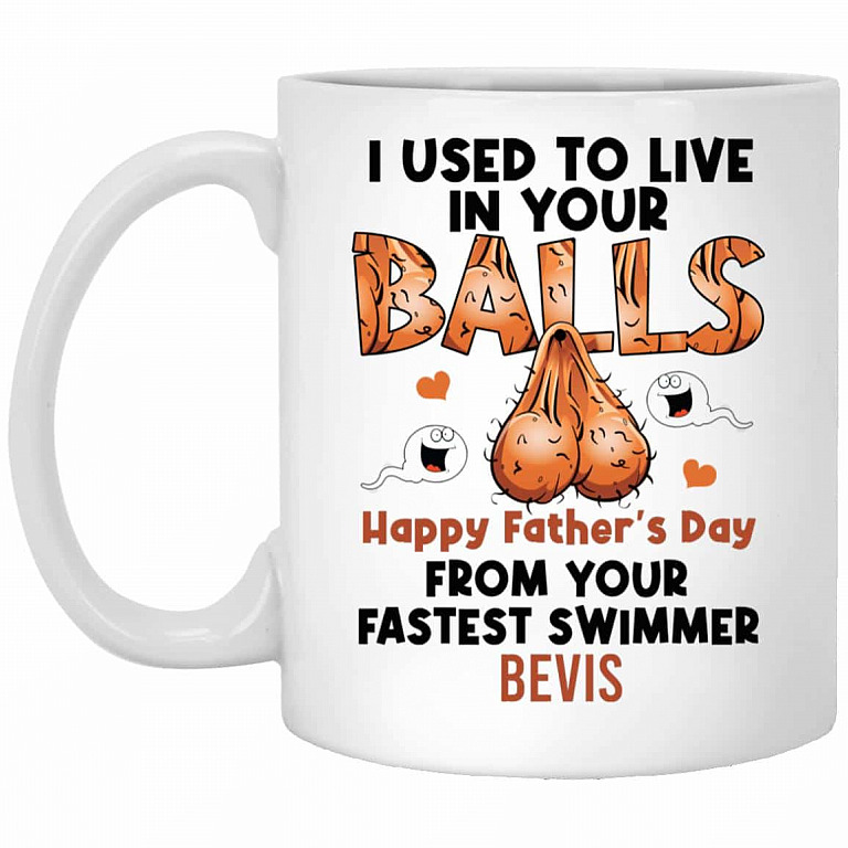 Goalie Gift For Her Water Polo Gift Swimming Tumbler Swimmer With Balls Funny Goalie Mug Water Polo Gift For Him Goalie Gift For Her Water Polo Gift Swimming Tumbler Swimmer With Balls Funny Goalie Mug Water Polo Gift For Him