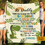 6MH. Roarsome Daddy mockup3