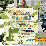 6MH. Roarsome Daddy mockup2