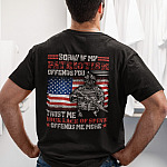 1MH. Patriotism Offends mk1