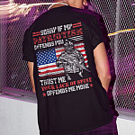 1MH. Patriotism Offends mk2