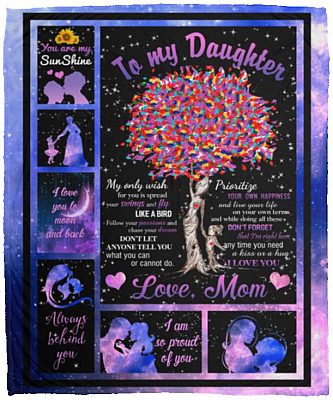 Cozy Plush Fleece Blanket - 50x60