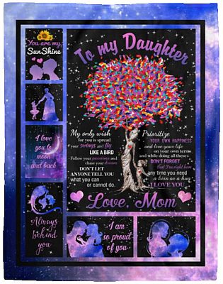 Cozy Plush Fleece Blanket - 60x80