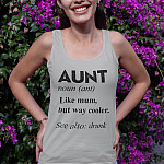 7. Aunt Like Mum 1-mk3