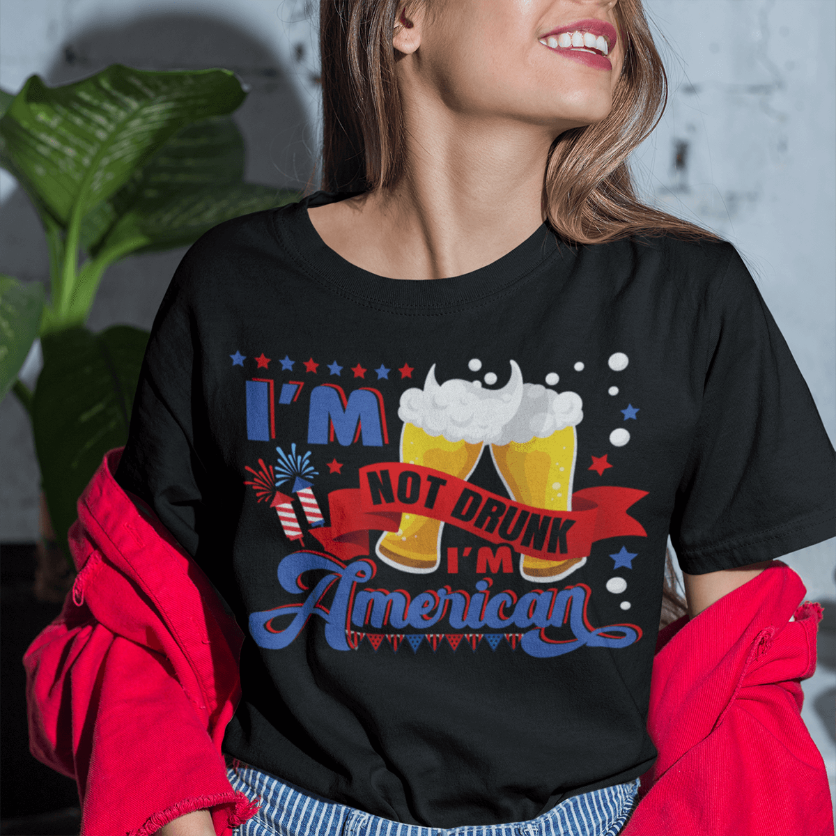 4Th. I'm Not Drunk-mk (1)