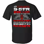 If You Piss And Moan All WT-Shirt, Black, Unisex T-Shirt If You Piss And Moan All WT-Shirt, Black, Unisex T-Shirt