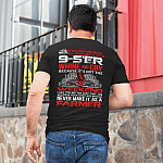 6Th. Never Make It As A Farmer-mk (1)