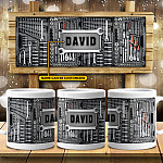 2O. Mechanic Toolbox Mockup3