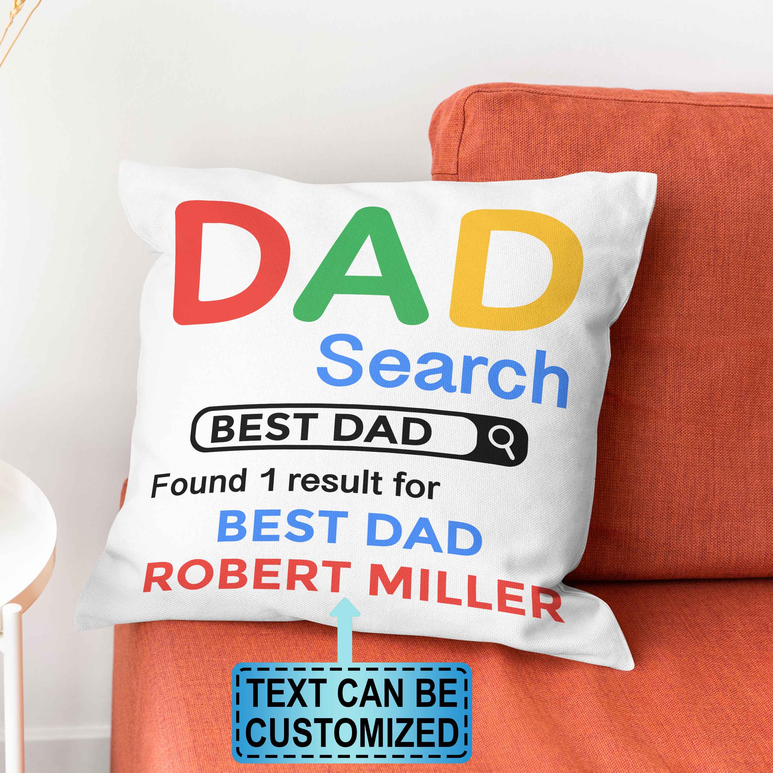 5MH. Dad Search Mockup 3