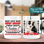 6NH_ Woof Translation_3