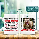 6NH_ Woof Translation_2