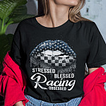 7BN_ Racing Obsessed mk1