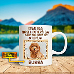 1N.Dear Dad Forget Fathers Day mockup2