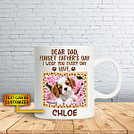1N.Dear Dad Forget Fathers Day mockup3