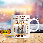 1N.Dear Dad Forget Fathers Day mockup1