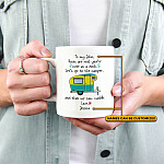 Mockup2