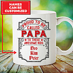 4NH. Proud To Be_sample designmockup2