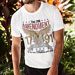 3MH. 2nd Gun Permit-mk