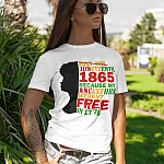 10VT. Juneteenth 1865 Because Ancestors-mk1 (1)