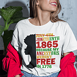 10VT. Juneteenth 1865 Because Ancestors-mk (1)